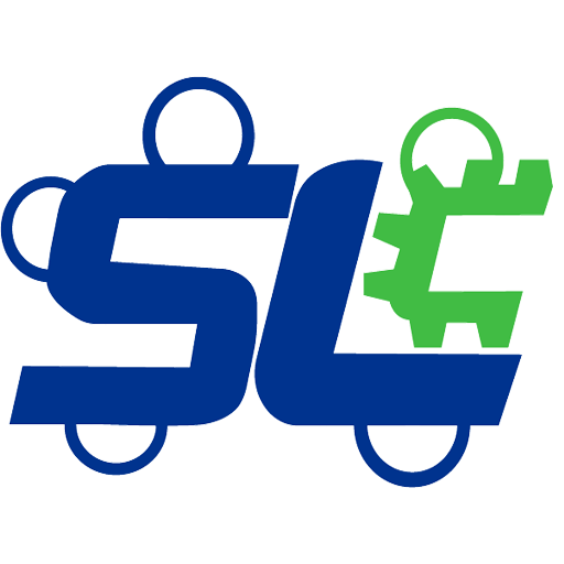 SysLicense