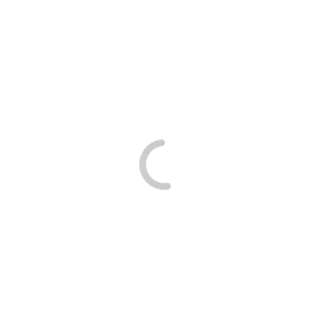 cPanel