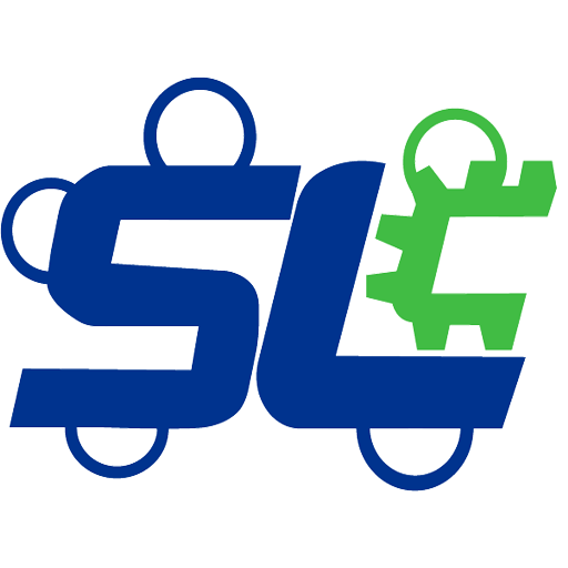 SysLicense