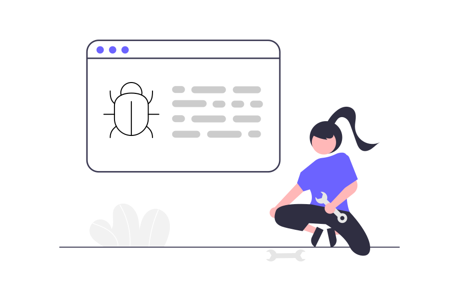 How does a shared license system work?
