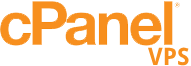 cPanel
